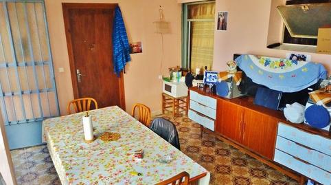 Photo 4 of Planta baja for sale in Cv-619, Castelló de Rugat, Valencia