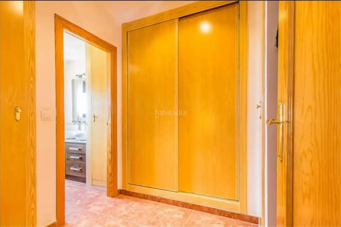 Maison à vendre à Calle San Alonso de Orozco 29, imagen 22