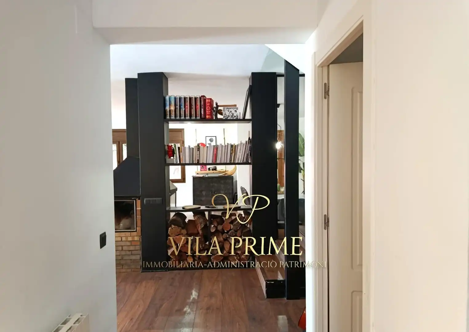 Villa avec piscine à vendre à Cabrils, imagen 28