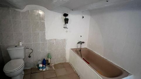Foto 5 de Casa o chalet en venta en Centre, Tortosa