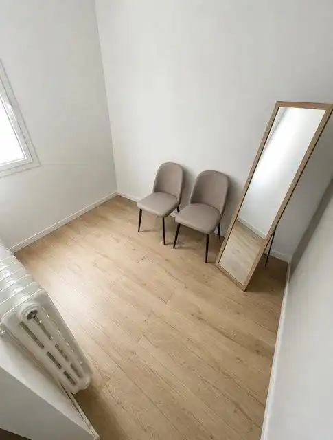 Flat with terrace for sale in Barceloneta -  Molí d'en Rovira, imagen 35