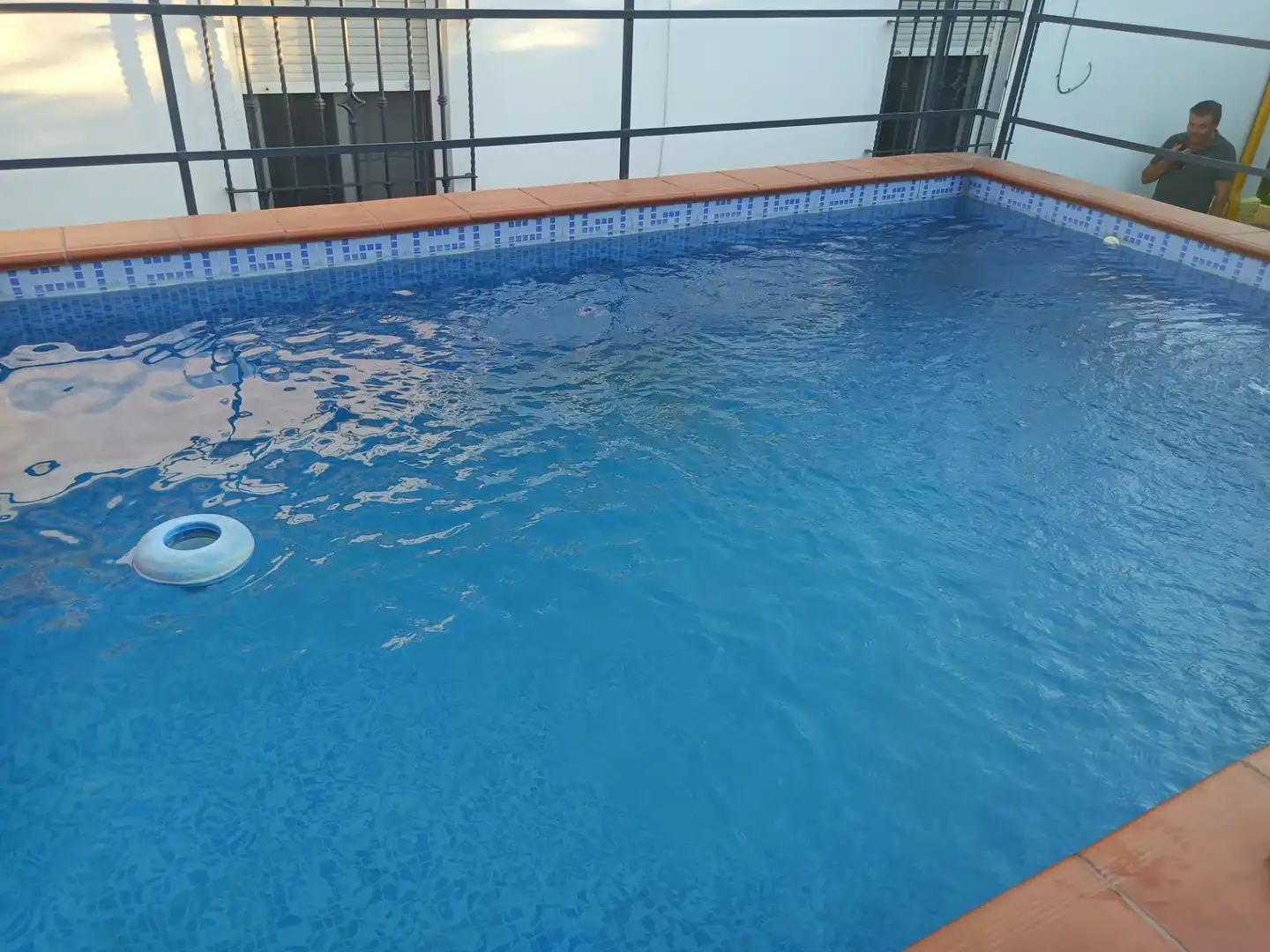 Chalet en venta en Periurbano Oeste - Sierra, imagen 3