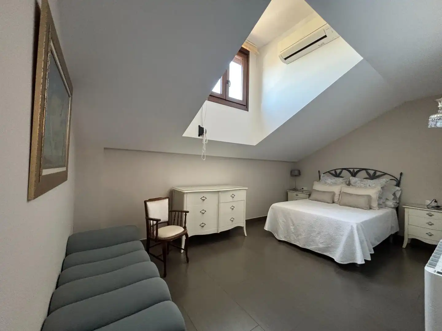 Duplex con terrazza in vendita a Cueva de Menga, imagen 24