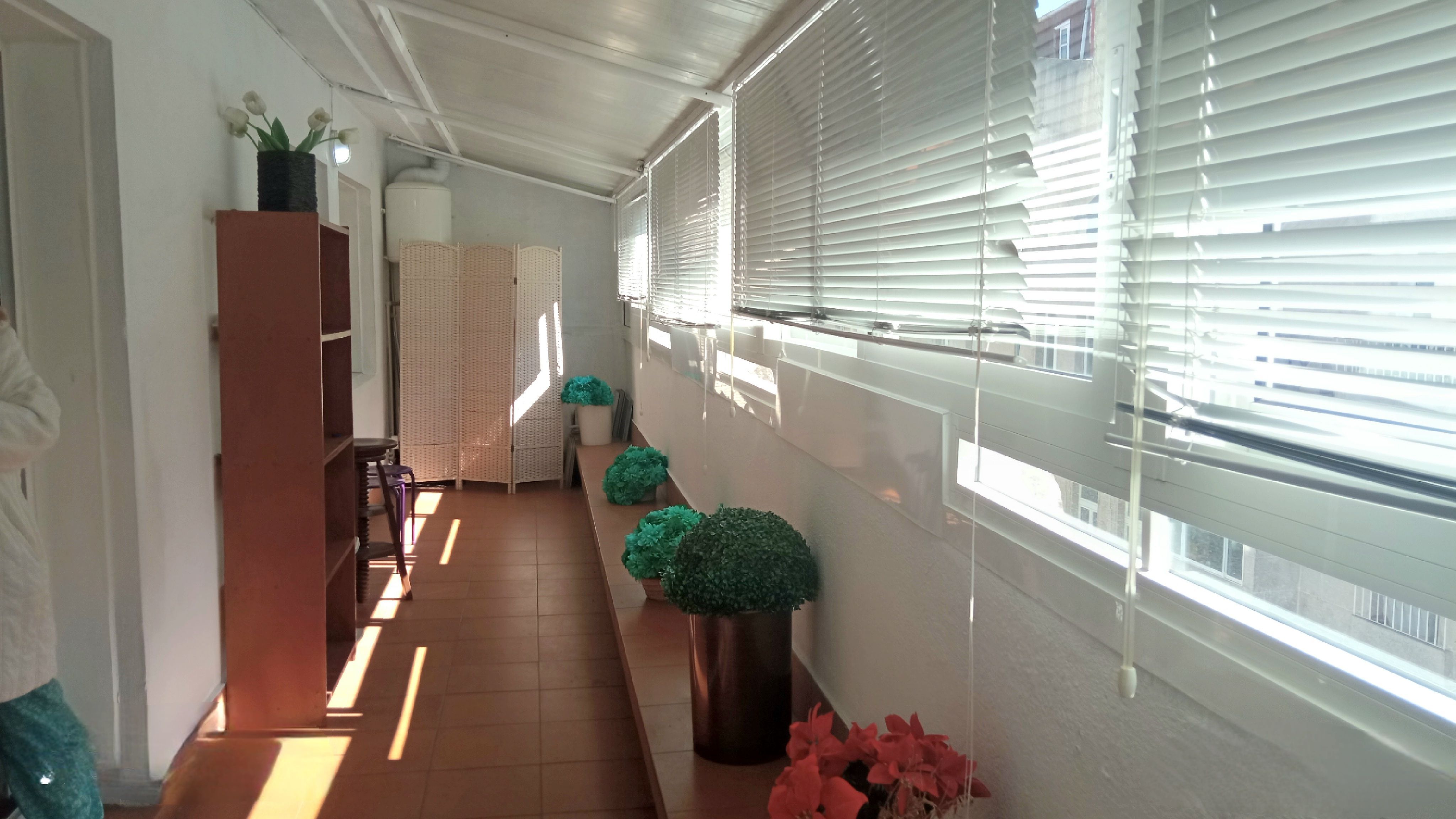 Office for sale in Rúa do Doutor Cadaval, Centro - Areal