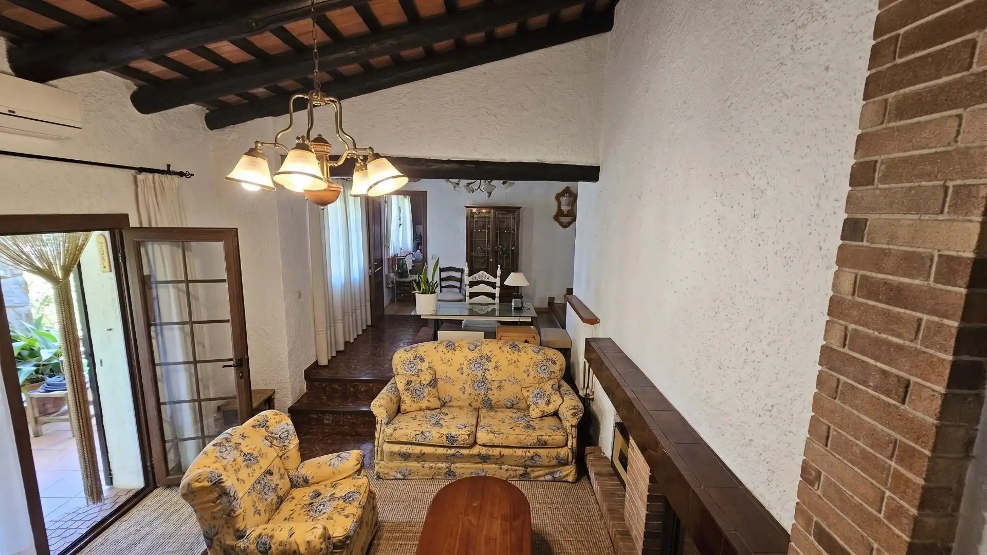 Maison avec terrasse à vendre à Residencial Begur - Esclanyà, imagen 17