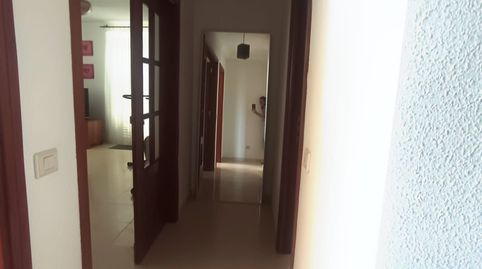Foto 4 de Piso de alquiler en La Cuesta -Finca España, San Cristóbal de la Laguna