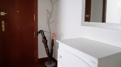 Foto 3 von Wohnung zum Verkauf in San Ignacio - Elorrieta, Bilbao