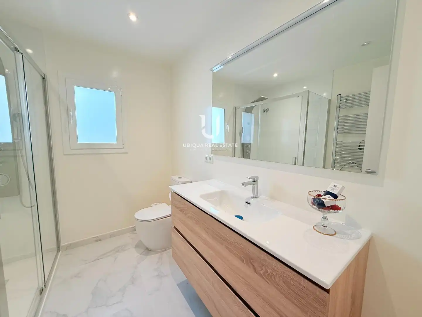 Appartement avec ascenseur à vendre à Cataluña, imagen 12