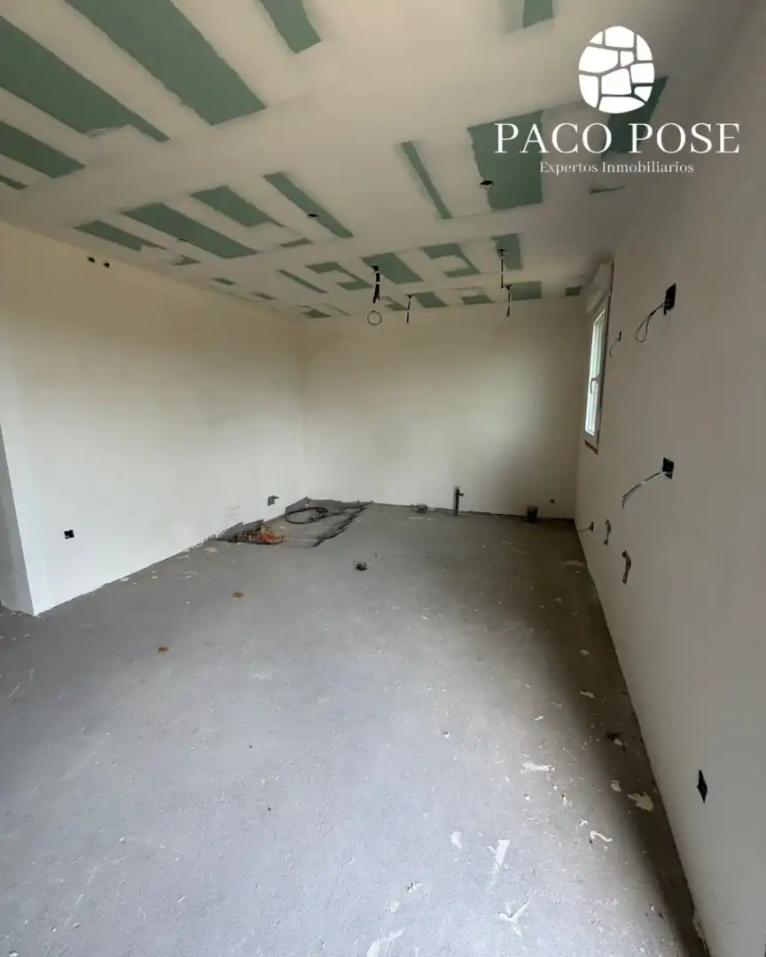 Casa o xalet en venda en Carballo amb Jardí privat