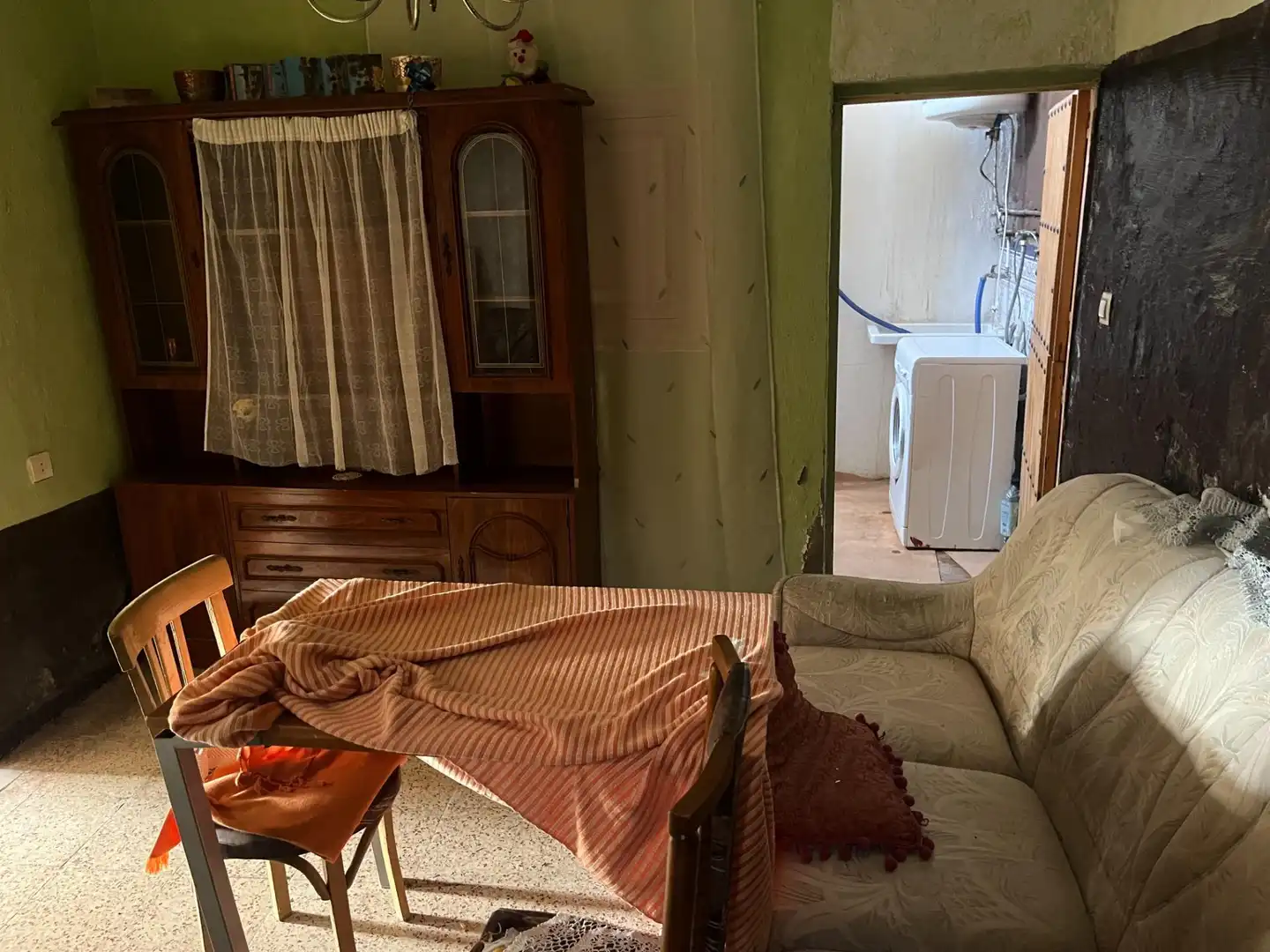 Maison à vendre à Adra, imagen 11