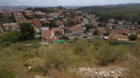 Foto 2 de Residencial en venta en Jacint, Nou Vendrell, El Vendrell