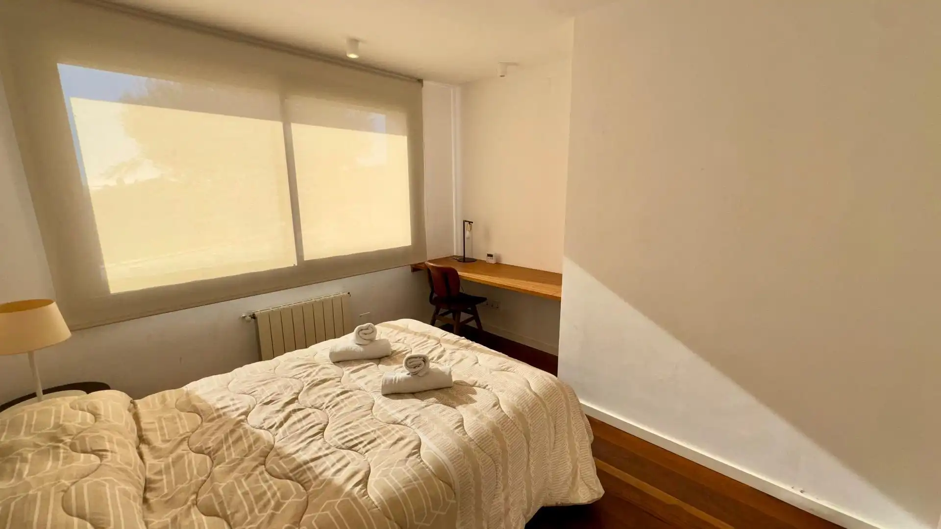 Detached house with terrace for sale in Alella, imagen 27