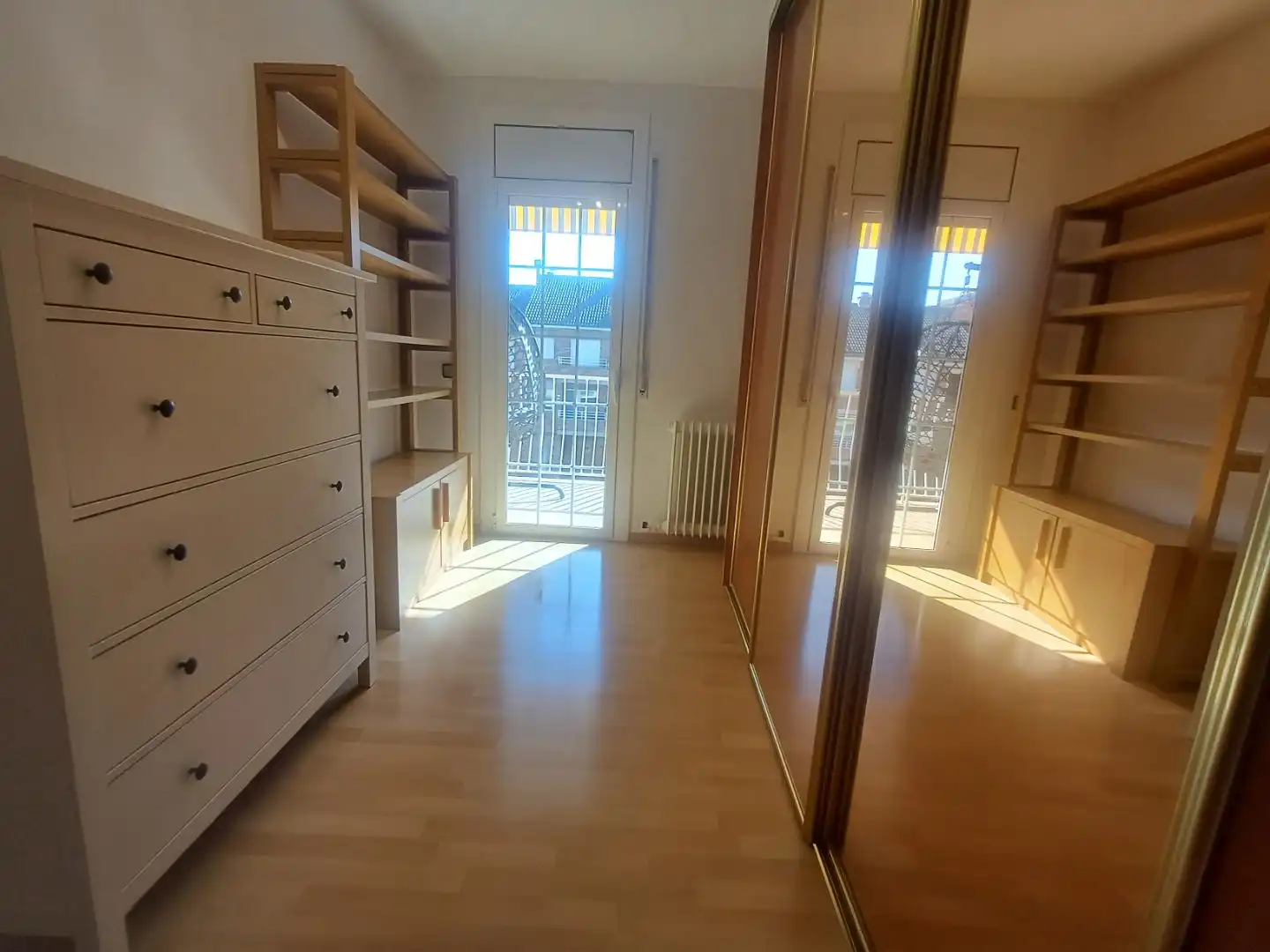 Adosado con jardín en venta en Carrer de la Pau 84, imagen 17