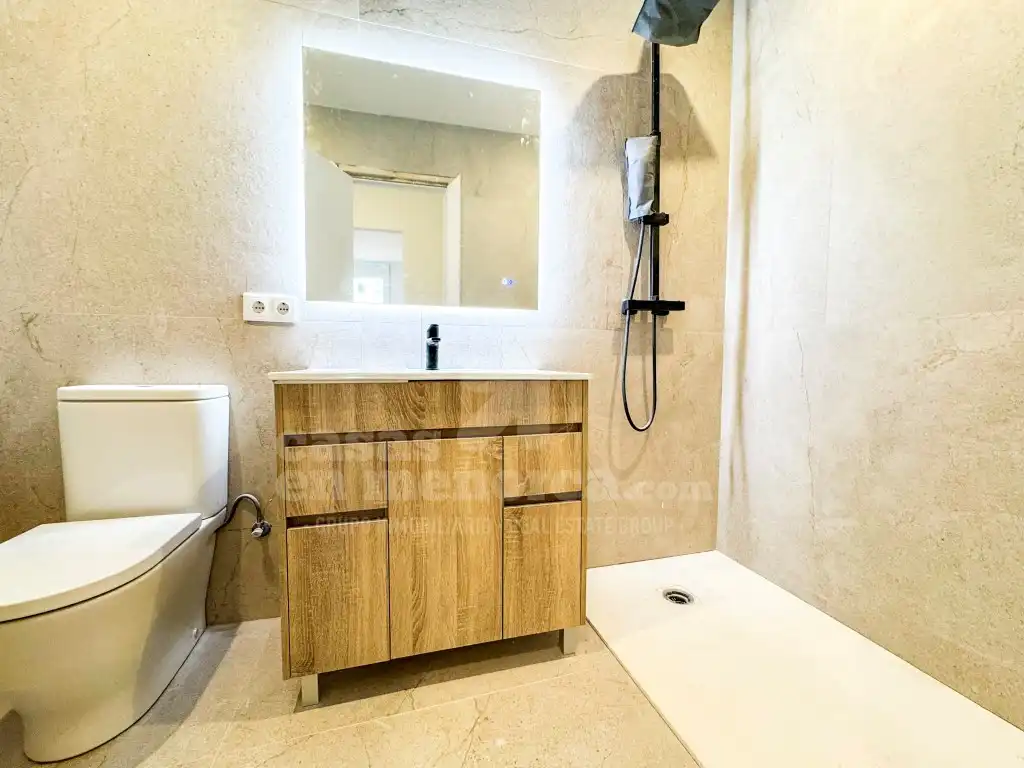 Piso en venta en Maó ciutat, imagen 11