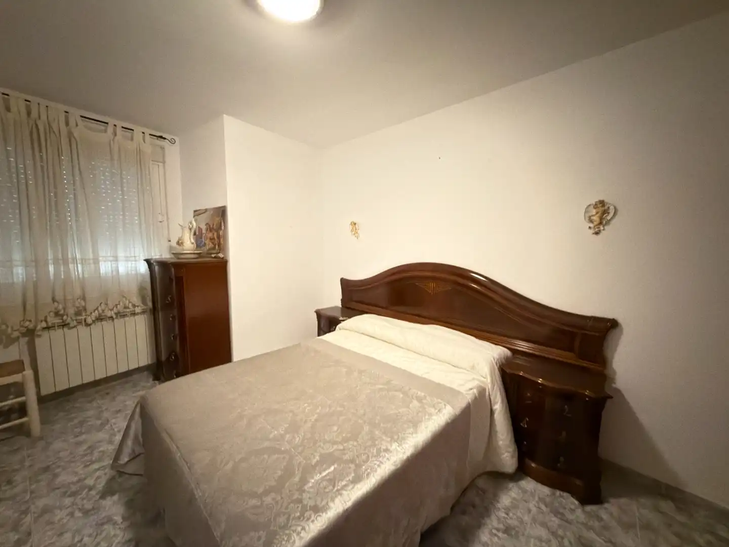 Casa in vendita a Calle los Molinos, imagen 32