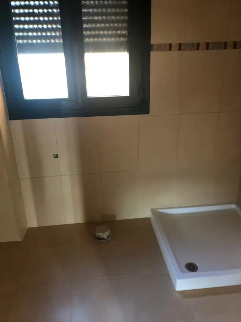 Habitatge en venda a Cacabelos, imagen 5