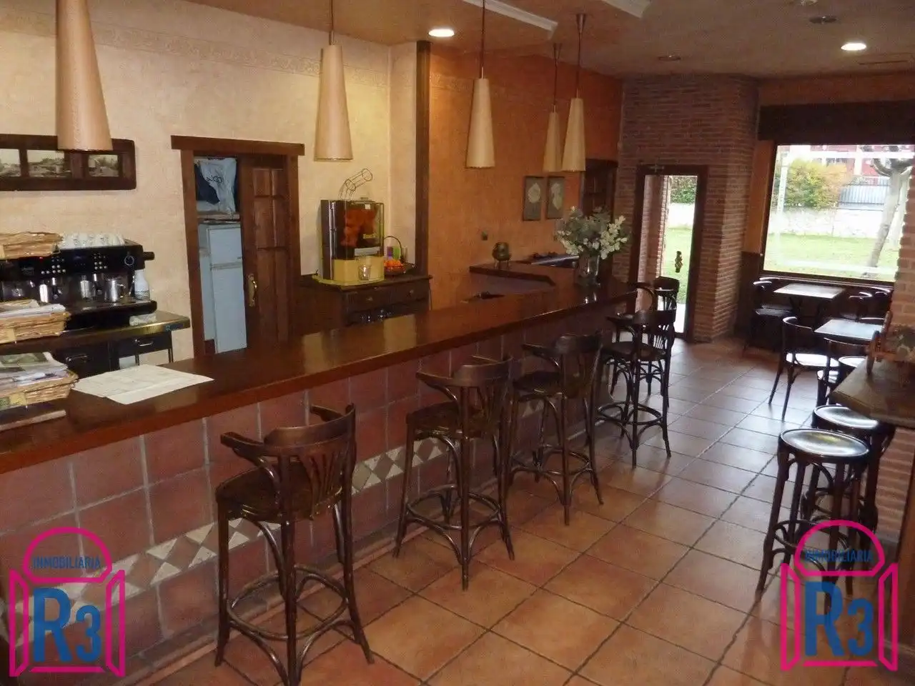 Local comercial en venda a Cardenal Cisneros, imagen 2