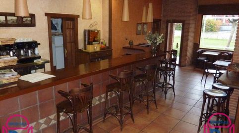 Photo 2 of Premises for sale in Cardenal Cisneros, Trobajo del Camino, San Andrés del Rabanedo