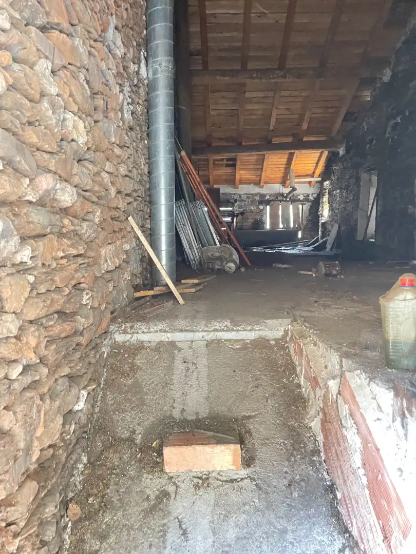 Local en venta en Rialp