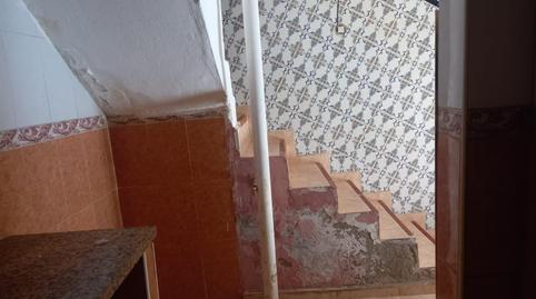 Photo 3 of House or chalet for sale in Bajadilla - Fuente Nueva, Algeciras