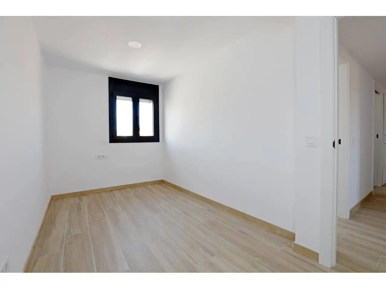 Wohnung mit Aufzug zum Verkauf in Calle Pare Mariano, imagen 24