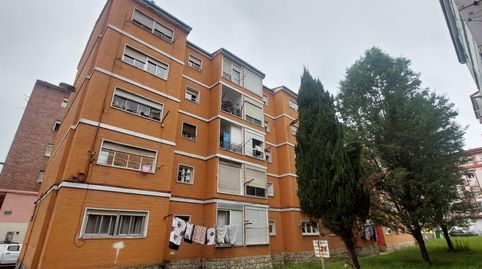 Foto 4 de Piso en venta en Inmobiliaria - Barreda, Torrelavega