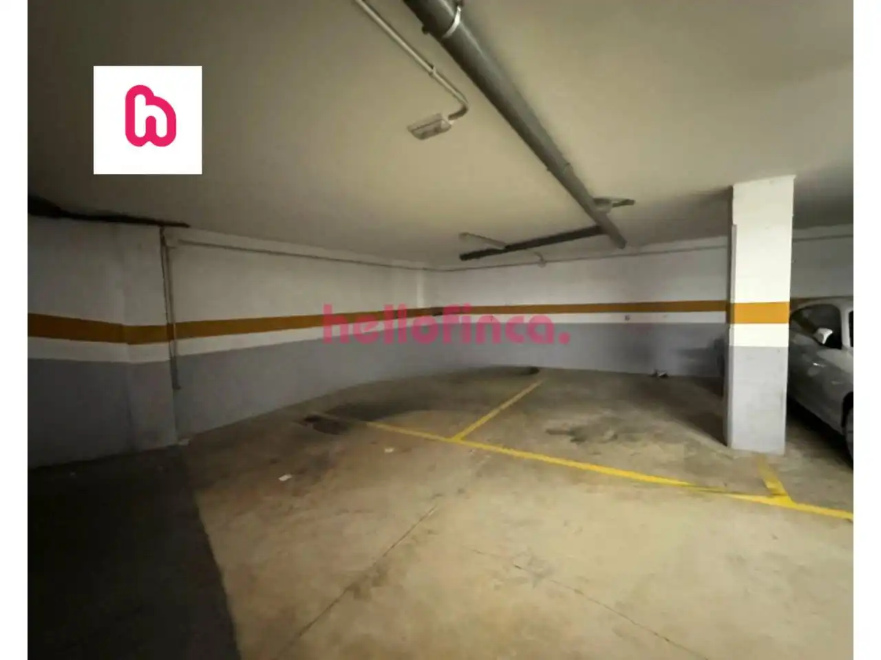 Dúplex con terraza en venta en Calle Zamora, imagen 37