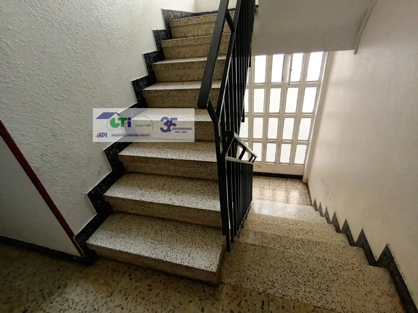 Piso en venta en Zaragoza