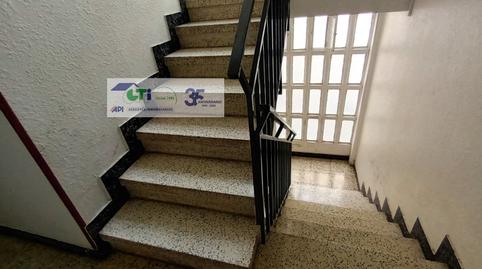 Photo 4 of Flat for sale in Travesía Puente Virrey , San José Alto,  Zaragoza Capital