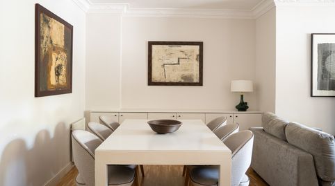 Photo 2 of Flat for sale in Carrer de Calatrava, Les Tres Torres, Barcelona Capital