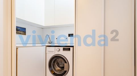 Foto 5 von Wohnung zur Miete in Calle Maldonado, Lista, Madrid Capital