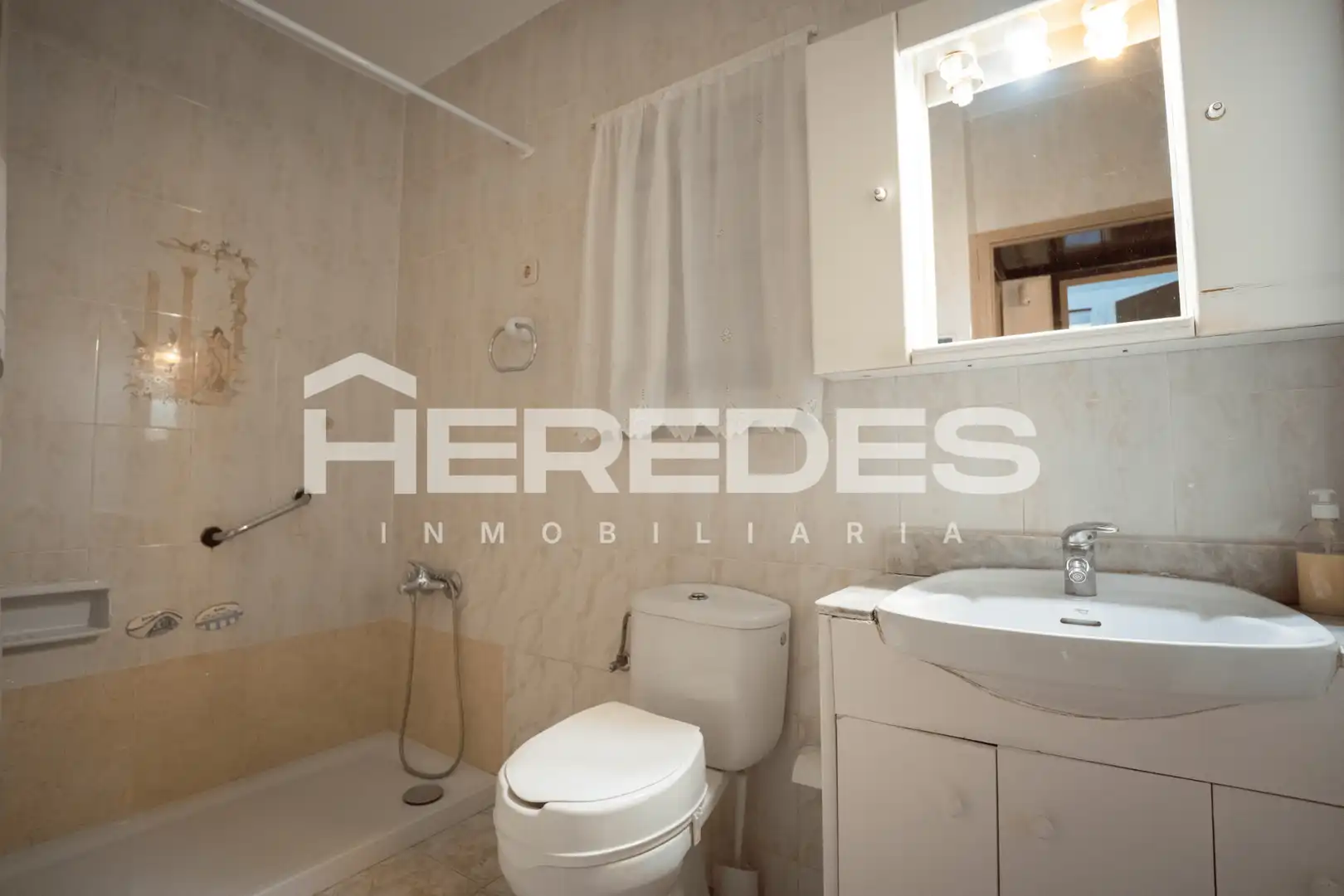 Appartement avec terrasse à vendre à Torrelles de Llobregat, imagen 25