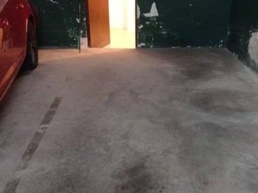 Aparcamiento en venta en Casco Antiguo