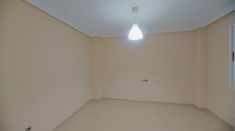 Foto 5 de Casa o chalet en venta en La Murada - Los Vicentes, Alicante