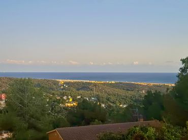 Terrenos y solares en venta en Santa Maria de Montserrat 180