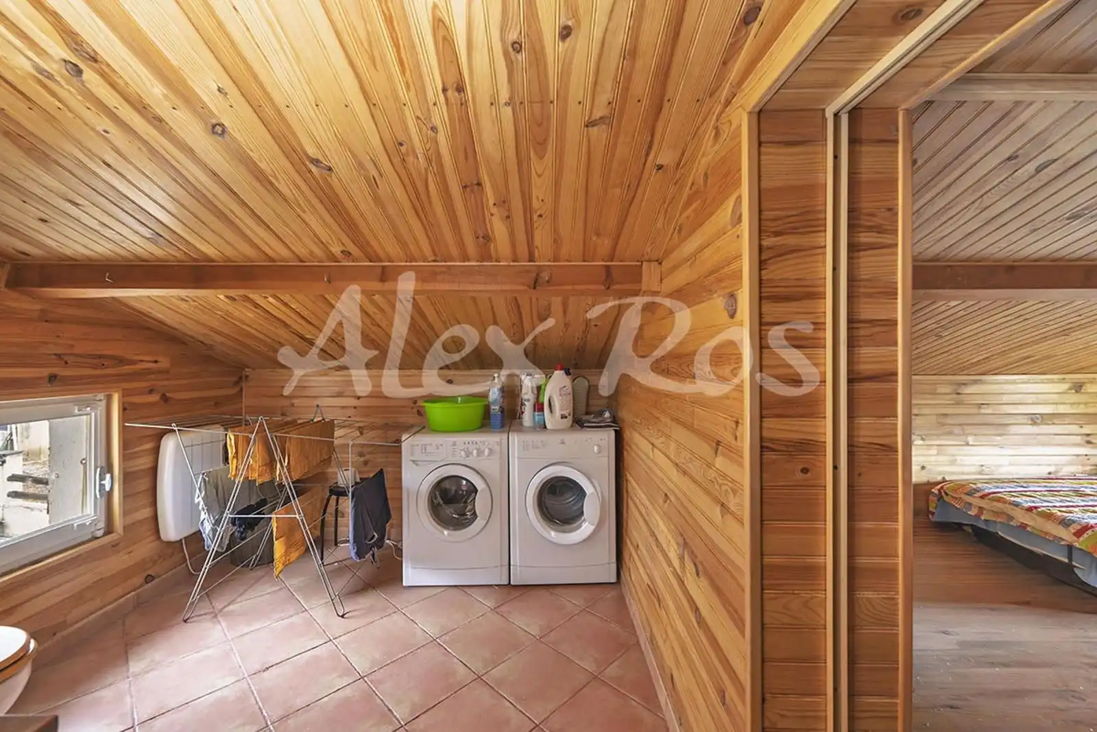 House with garden for sale in N/A, imagen 31