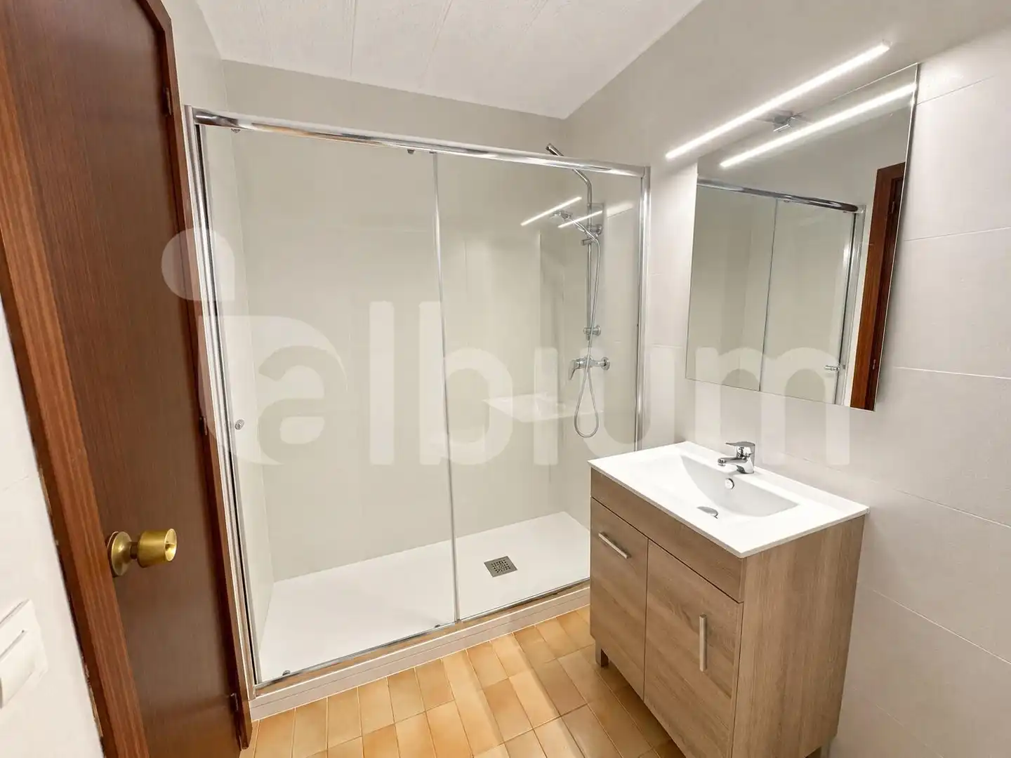 Appartamento con terrazza in vendita a Carrer CORUNYA, imagen 16