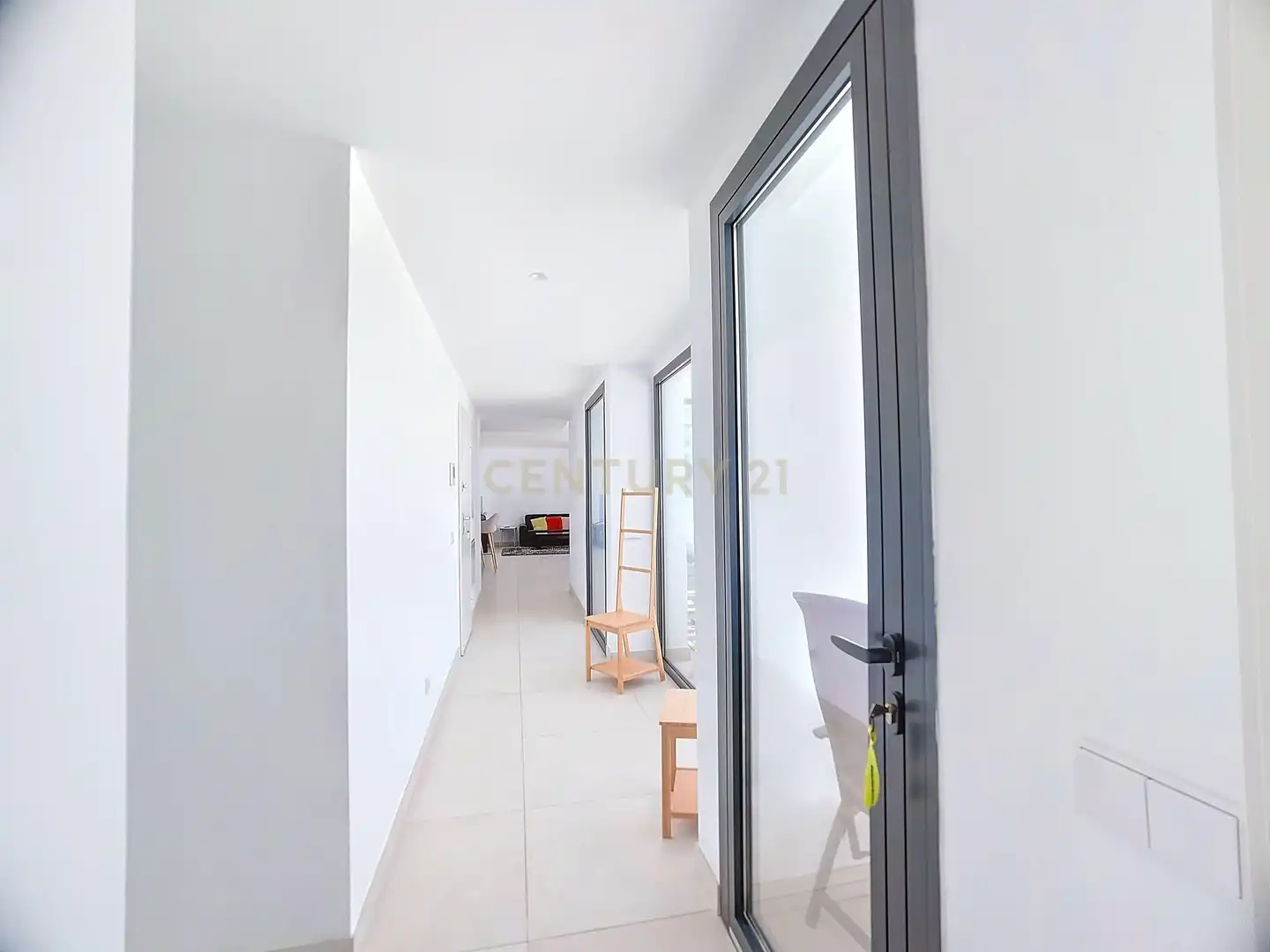 Apartament en venda a Avenida 8 de Marzo 8, imagen 26