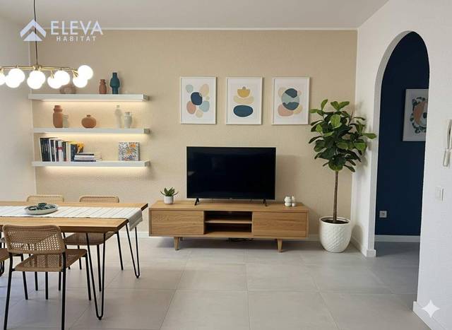 Piso en Venta en  PRINCEP DE VIANA en Príncep de Viana - Clot -Xalets Humbert Torres