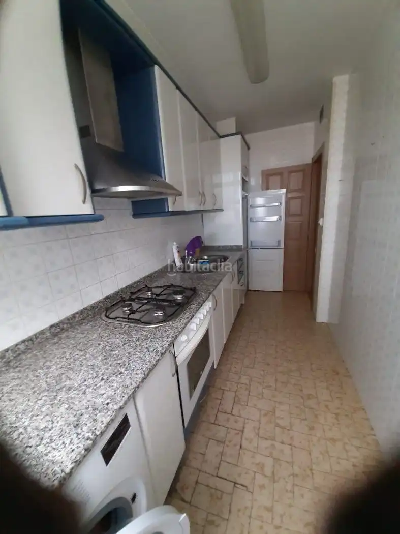 Appartement avec jardin à vendre à Carrer Salines A 69D, imagen 30