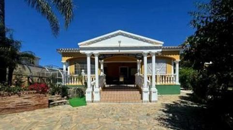 Photo 2 of House or chalet for sale in El Rosario - Ricmar, Málaga