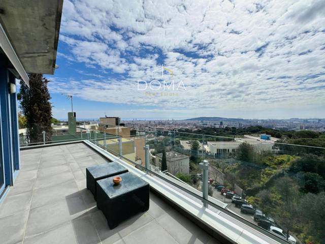 Casa-chalet en Venta en LLiçà en Sarrià