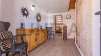 House or chalet for sale in La Codosera  with Air Conditioner