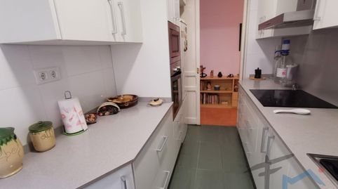 Photo 3 of Detached homes for sale in Avenida Carretera de Igualada, Piera, Barcelona