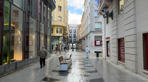 Foto 2 von Geschaftsraum zur Miete in Centro - Ayuntamiento, Santander