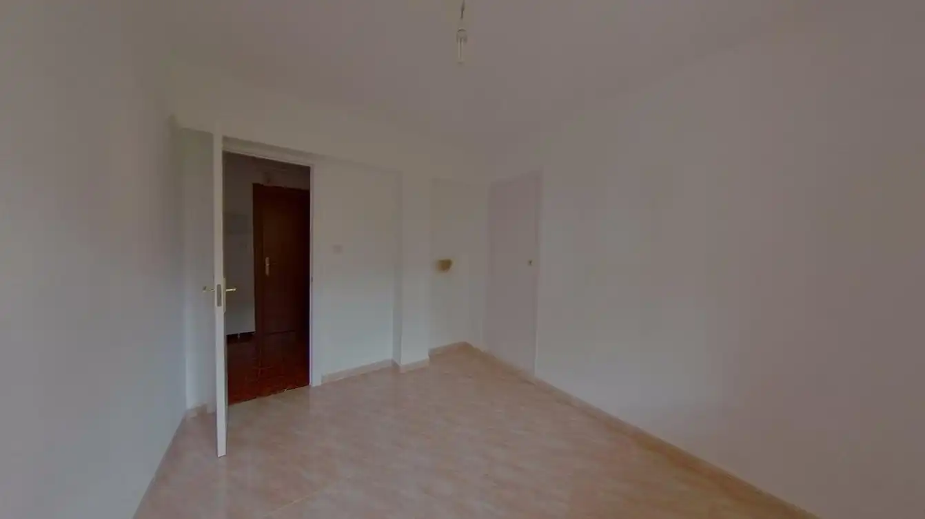 Piso en venta en  Palma de Mallorca