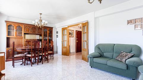 Foto 5 de Piso en venta en La Dolorosa, Los Ángeles,  Madrid Capital