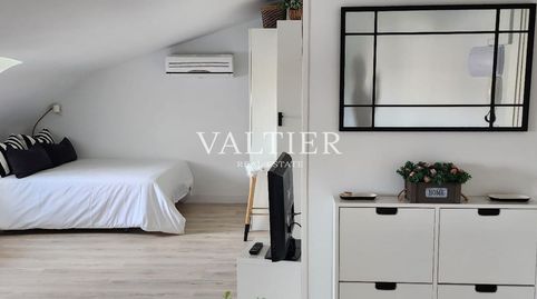 Photo 2 of Flat for rent in De Francisco Remiro,, Guindalera, Madrid Capital