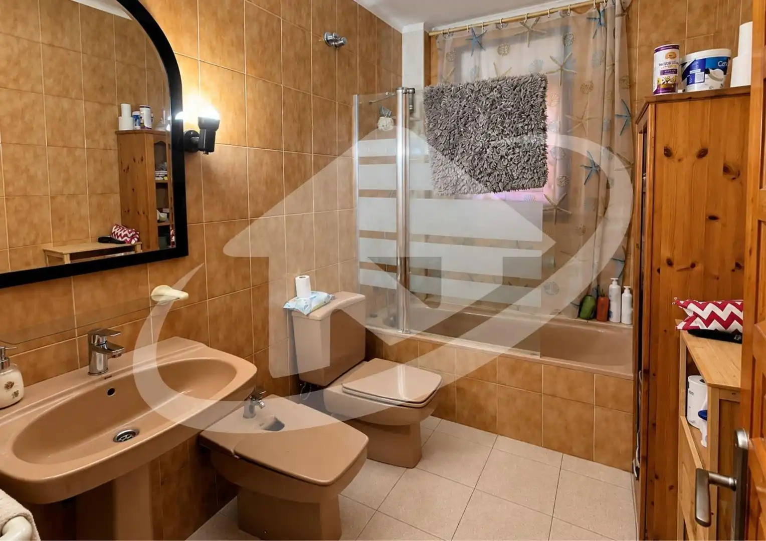Casa in vendita a El Racó - Sant Feliu del Racó, imagen 20
