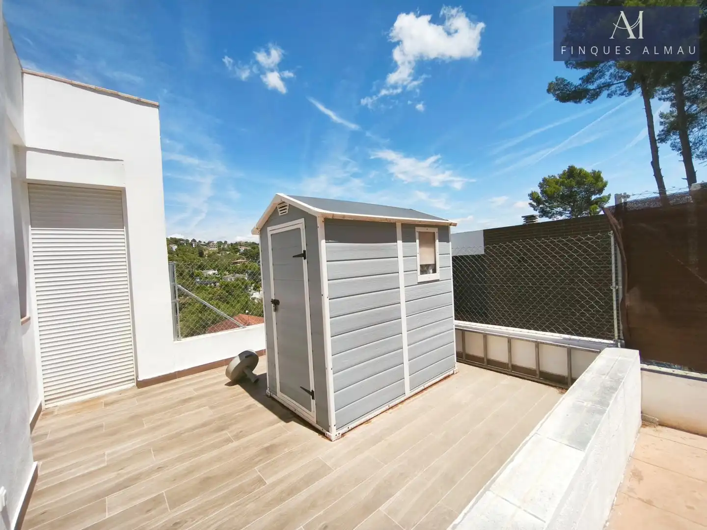 Haus mit Pool zum Verkauf in MAS SABATAT (COLINES), imagen 21
